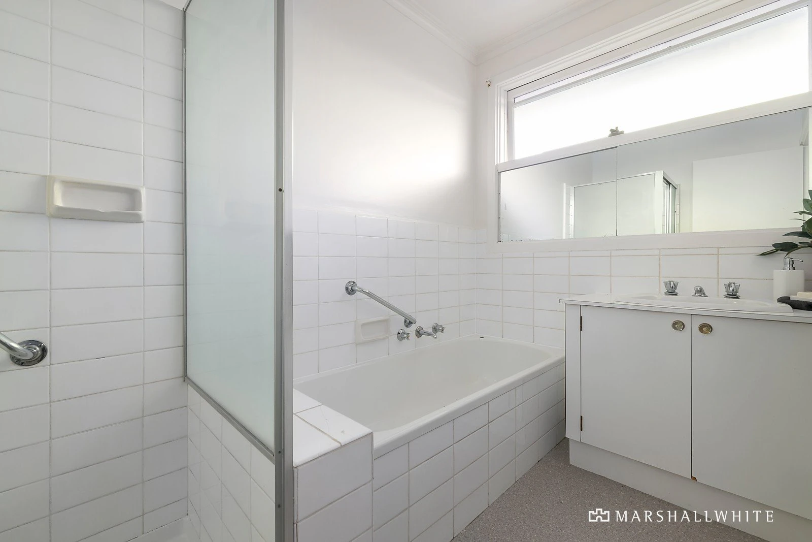 5/29 Grant Street, Malvern East, VIC