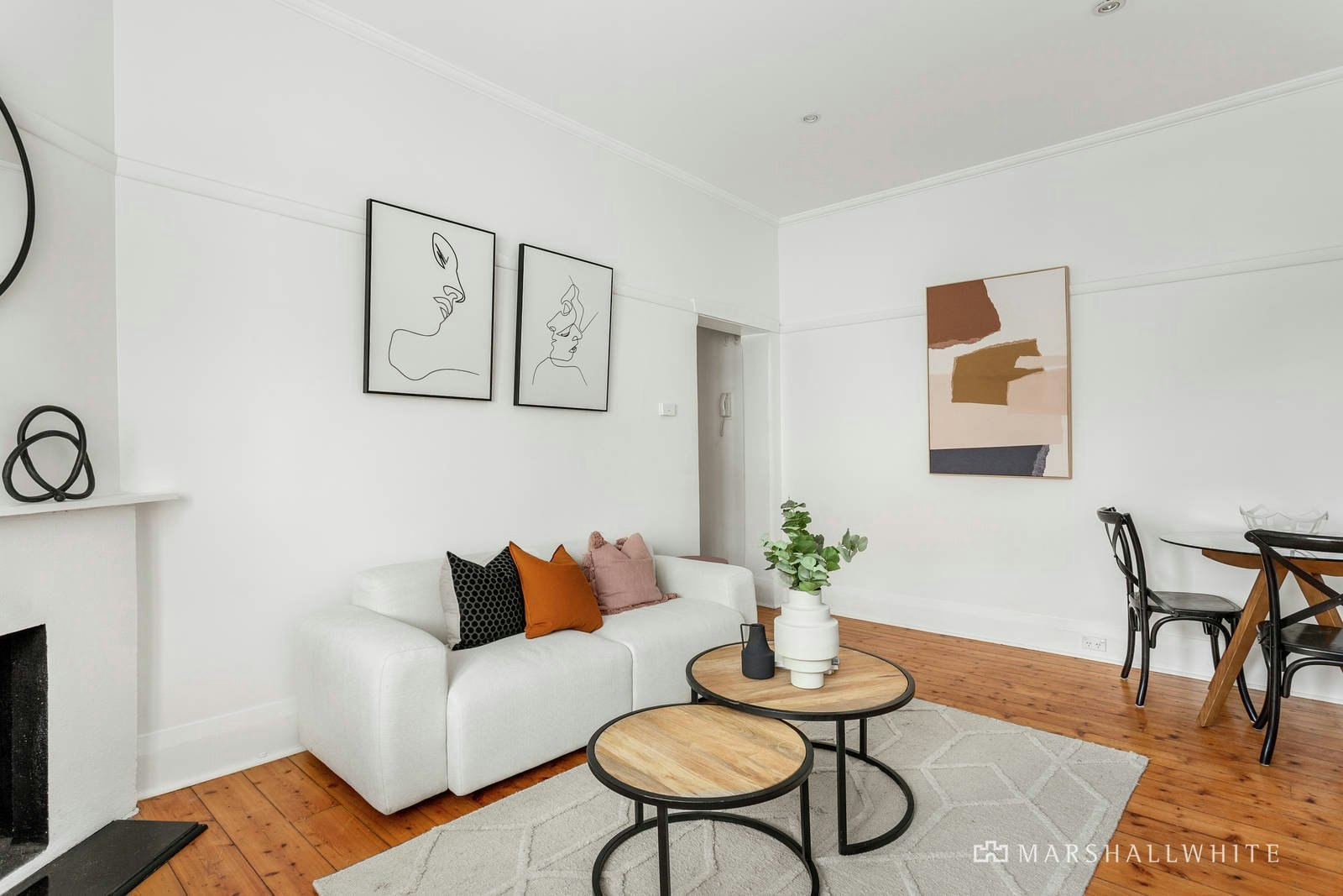 3/98 Barkly Street, St Kilda, VIC