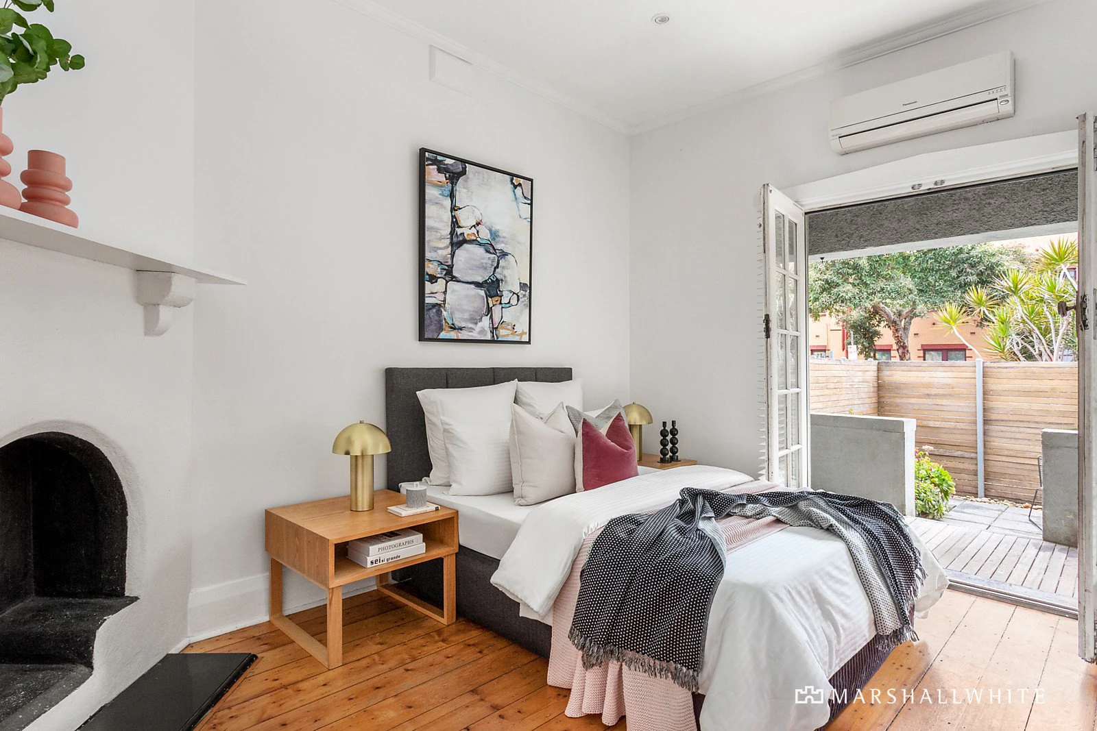 3/98 Barkly Street, St Kilda, VIC