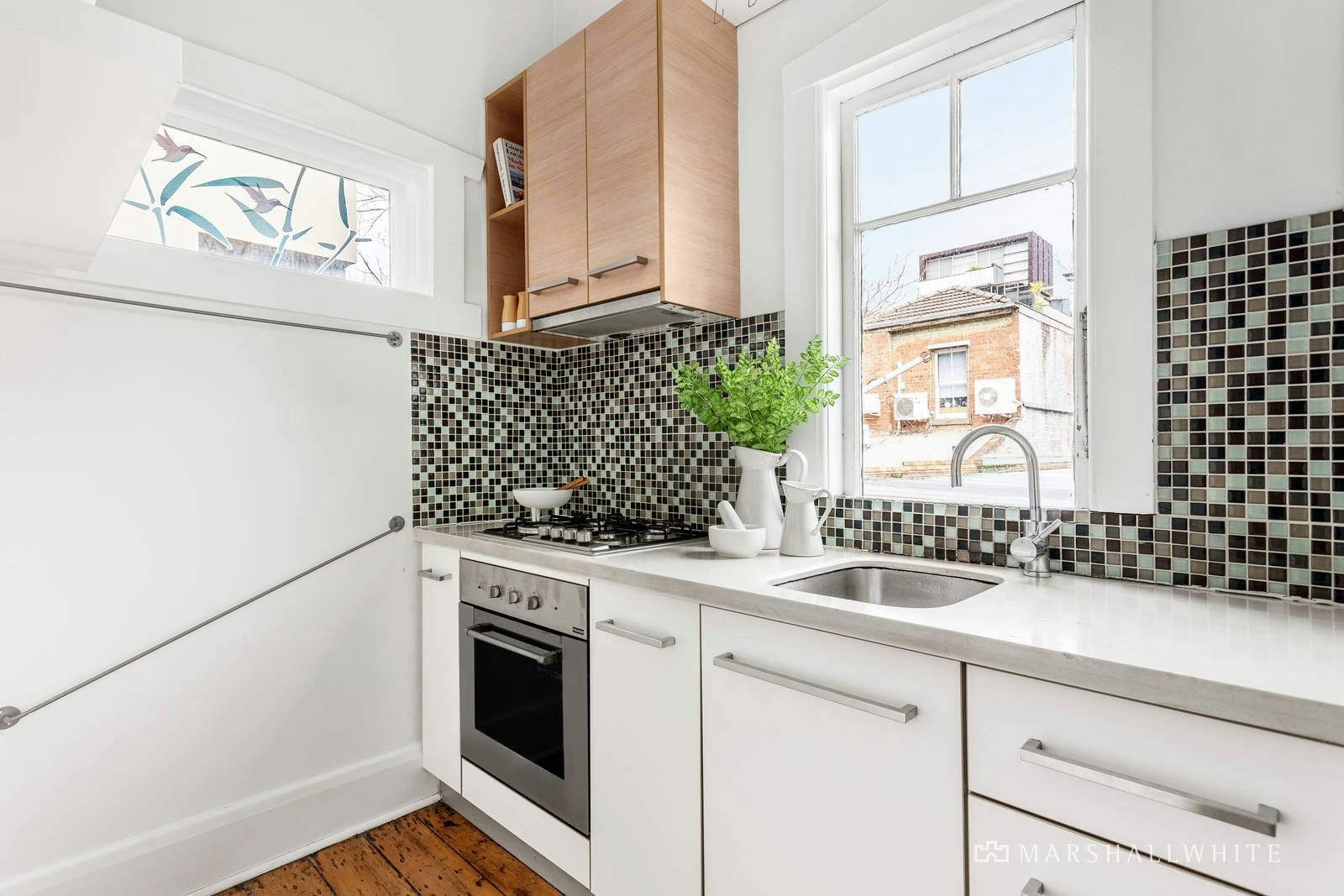 3/98 Barkly Street, St Kilda, VIC