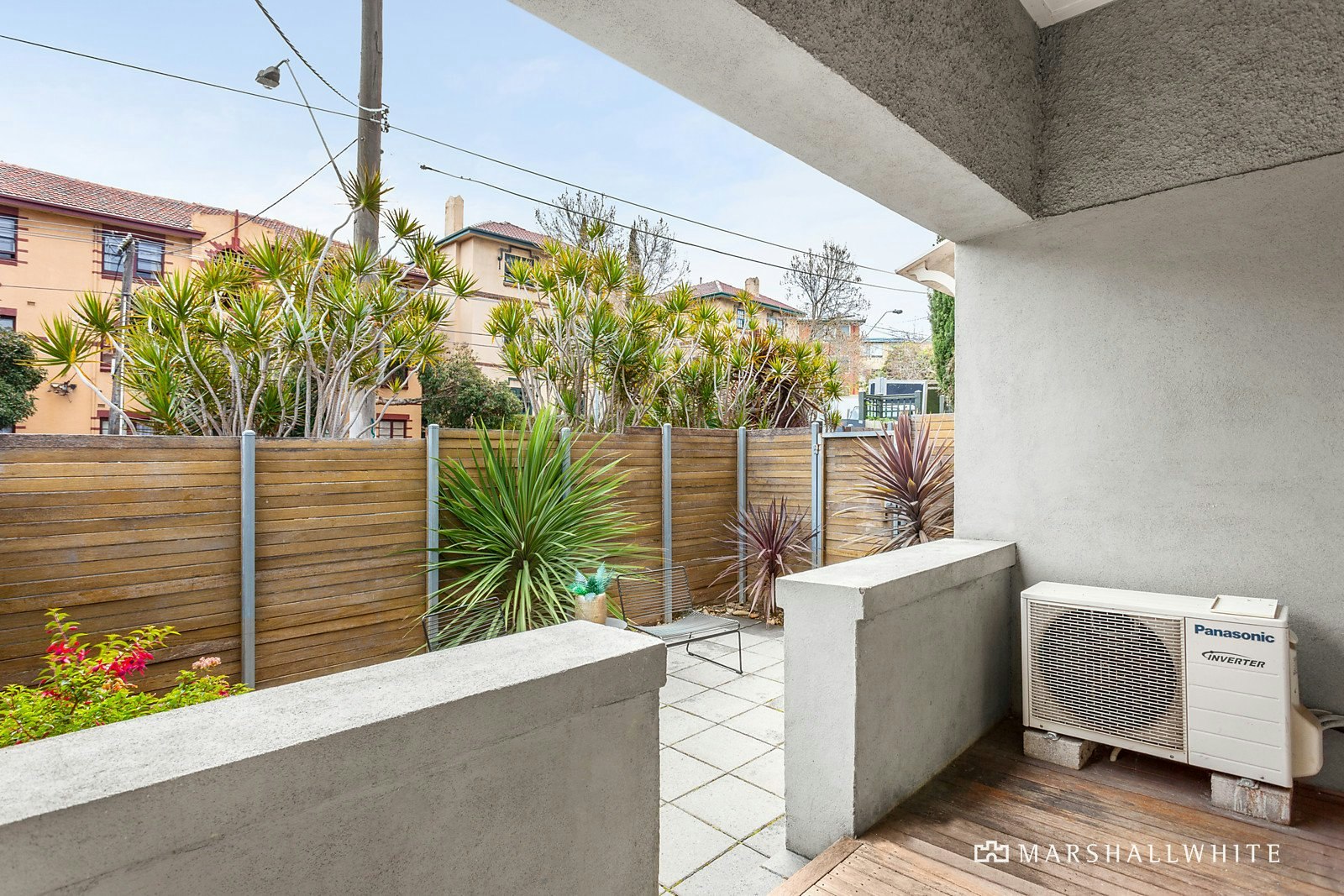 3/98 Barkly Street, St Kilda, VIC