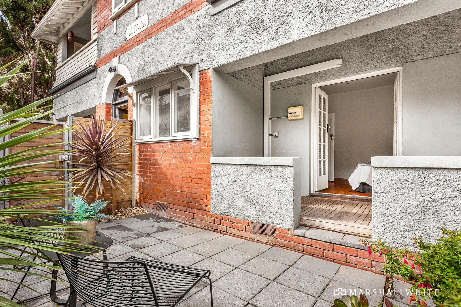 3/98 Barkly Street, St Kilda, VIC