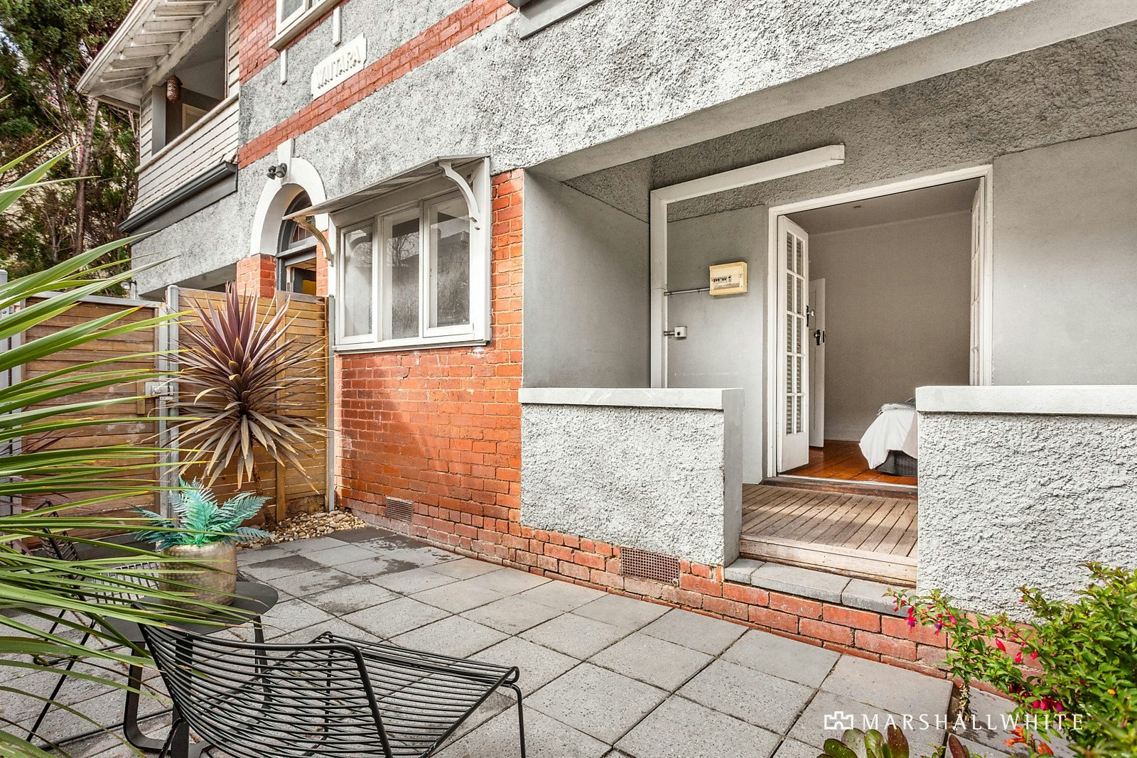 3/98 Barkly Street, St Kilda, VIC