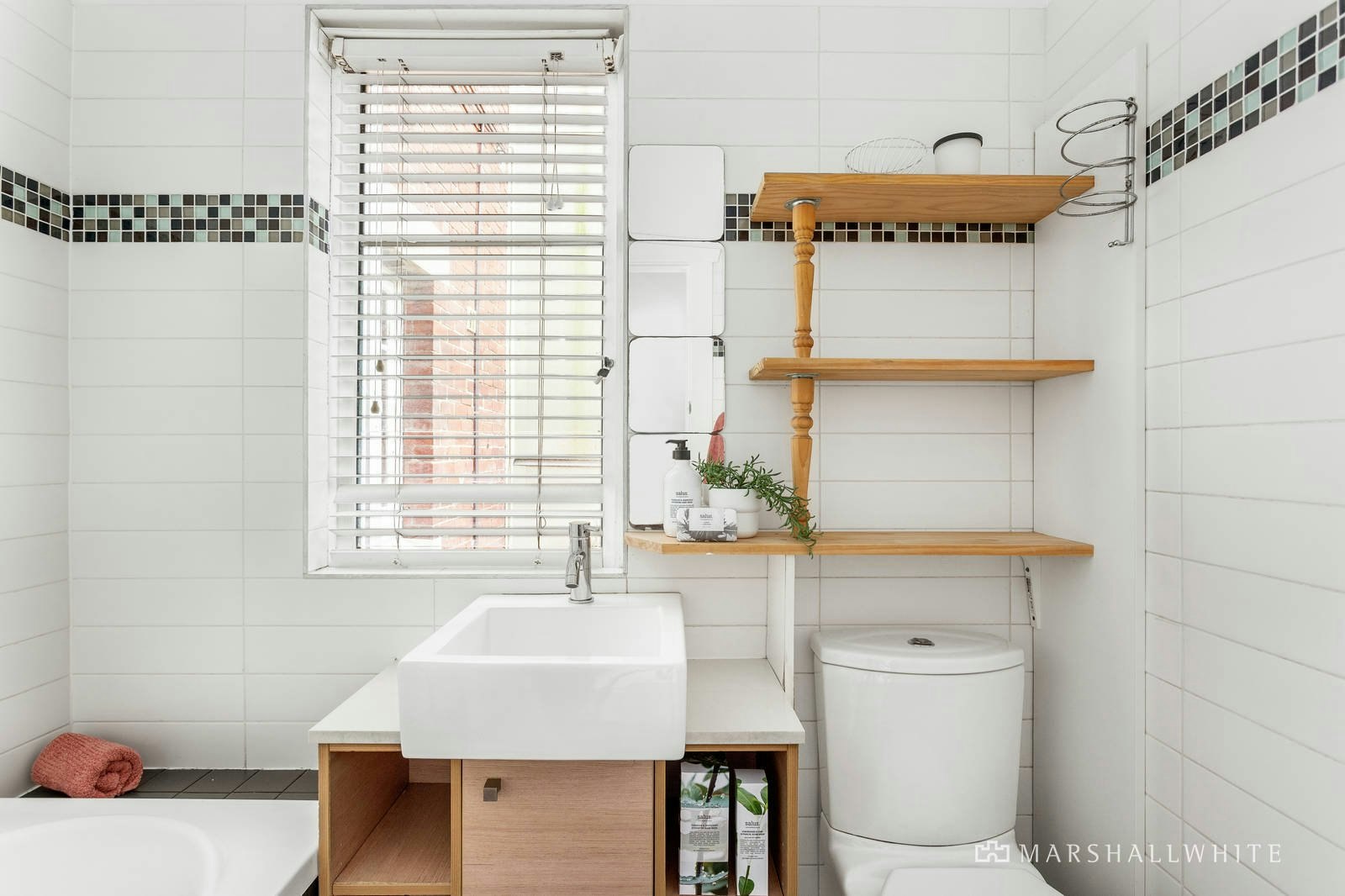 3/98 Barkly Street, St Kilda, VIC