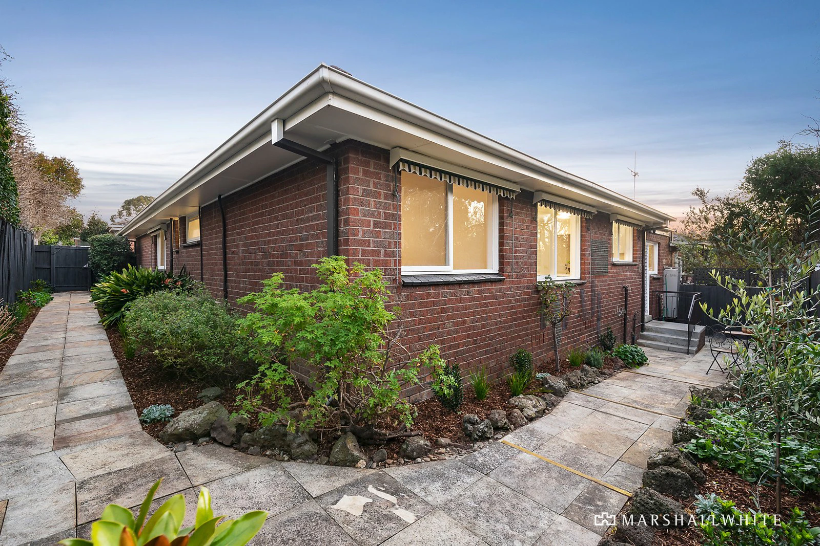 5/29 Grant Street, Malvern East, VIC