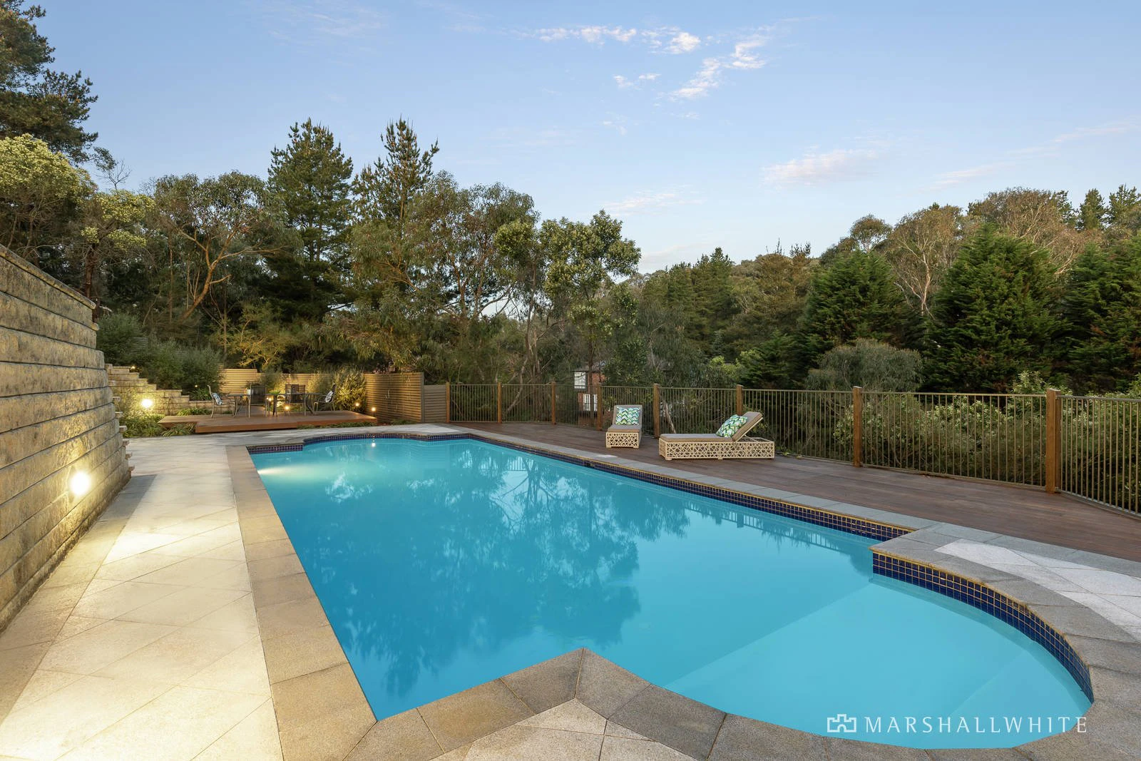 3 Raymond Elliot Court, Park Orchards, VIC