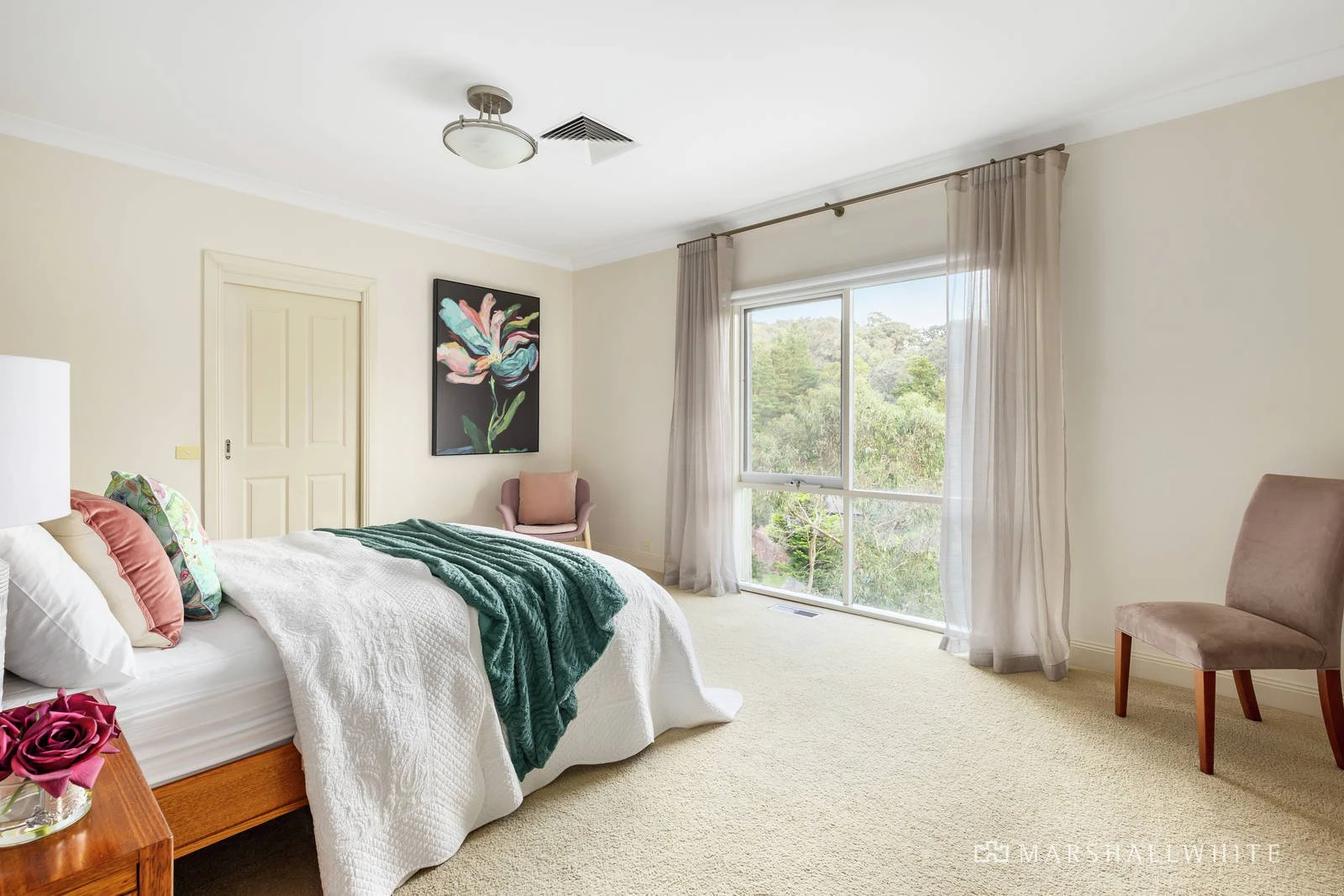 3 Raymond Elliot Court, Park Orchards, VIC
