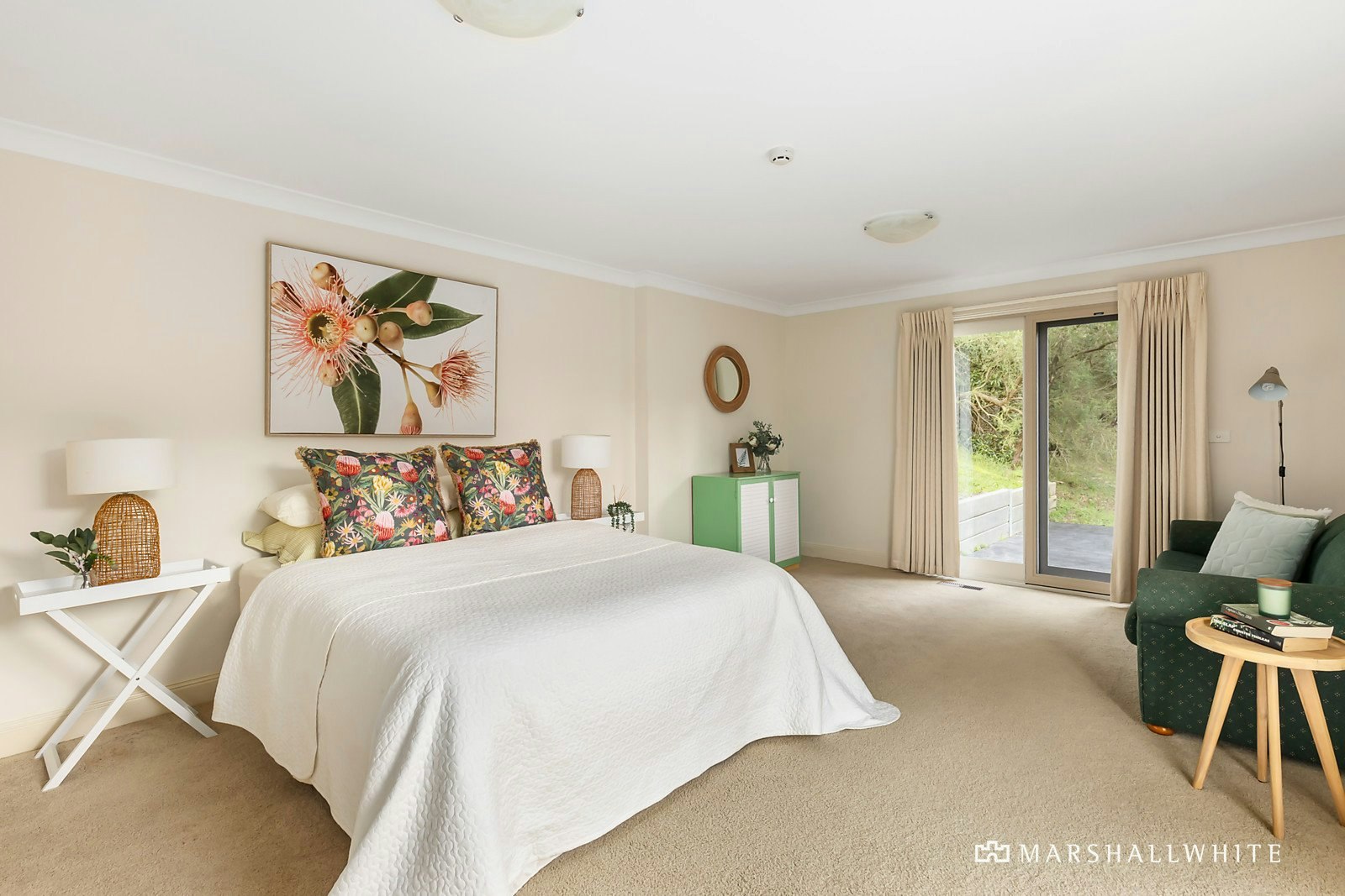 3 Raymond Elliot Court, Park Orchards, VIC