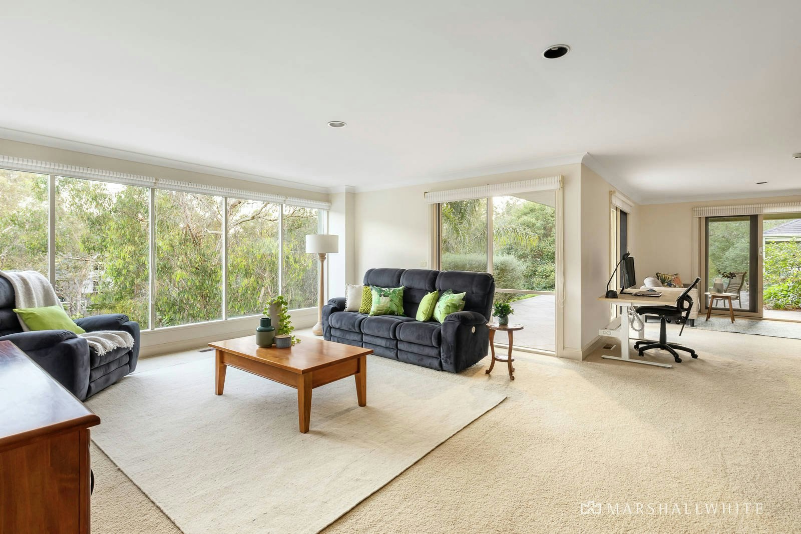 3 Raymond Elliot Court, Park Orchards, VIC