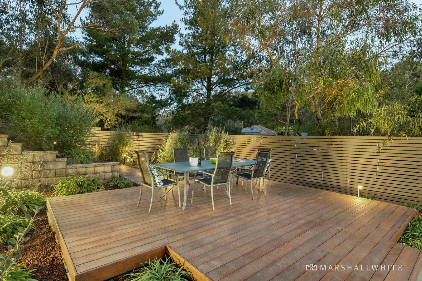 3 Raymond Elliot Court, Park Orchards, VIC