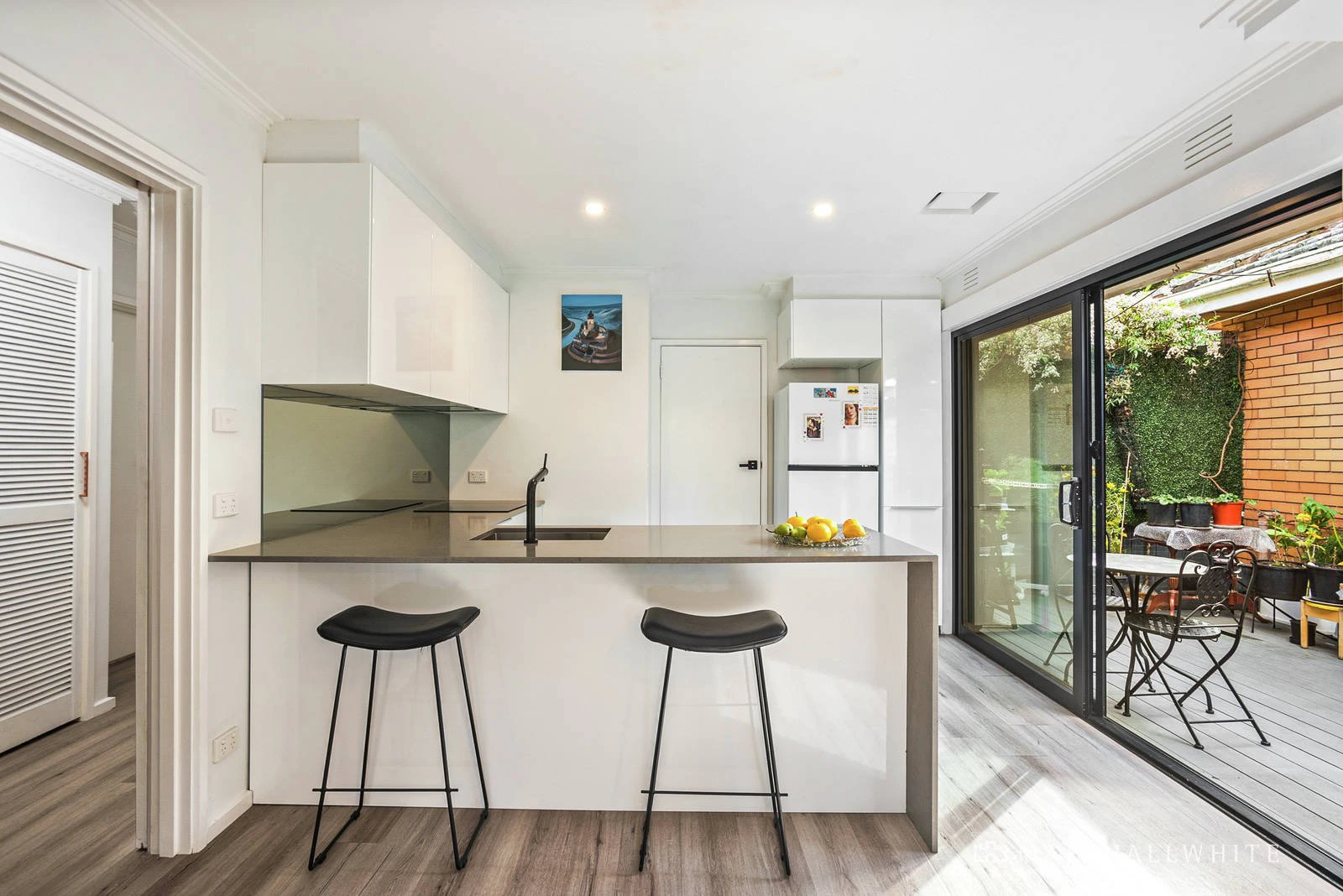2/30 Victor Street, Beaumaris, VIC