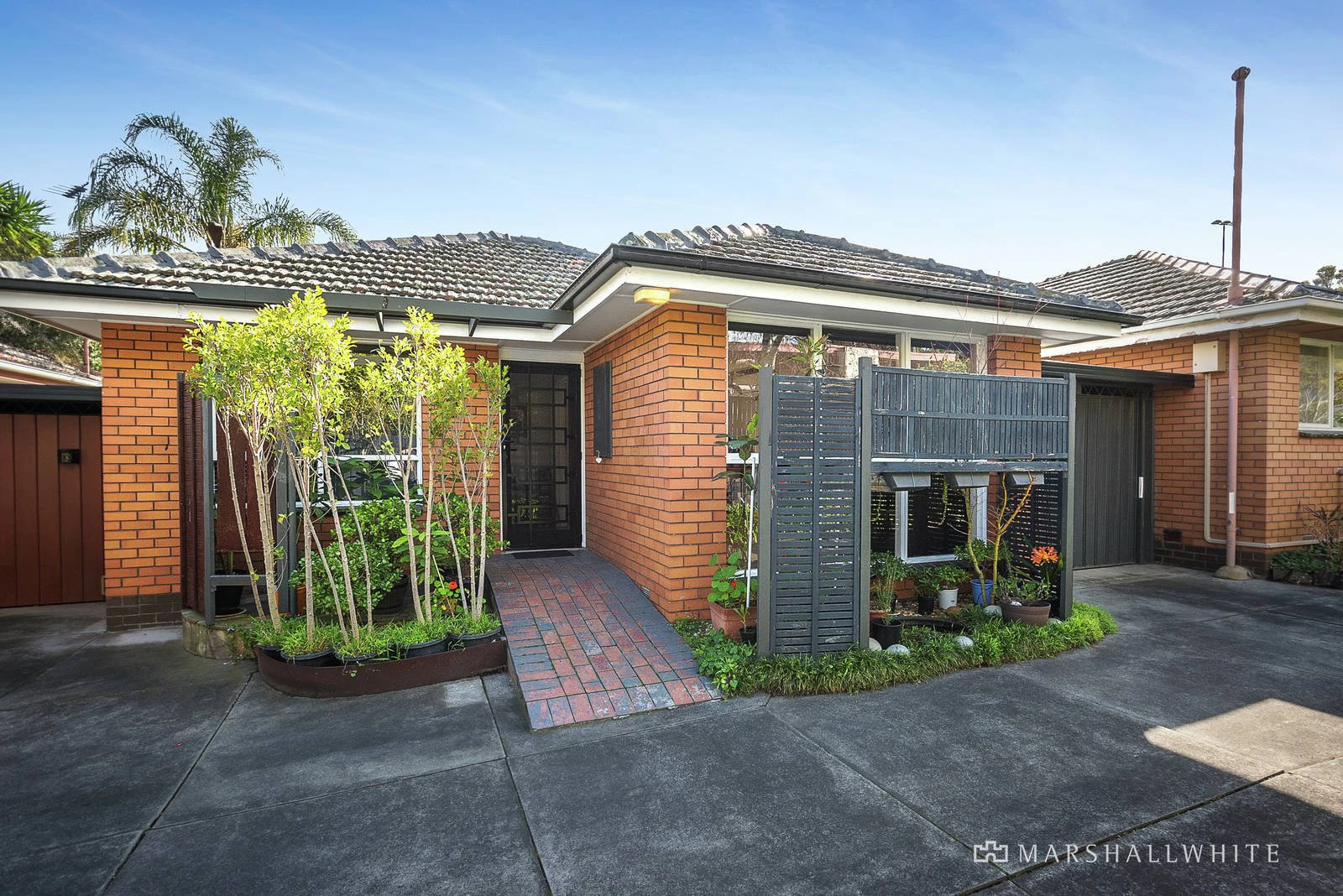 2/30 Victor Street, Beaumaris, VIC