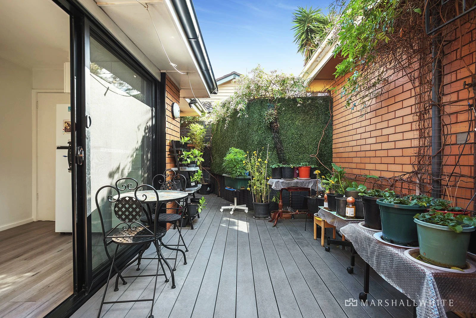 2/30 Victor Street, Beaumaris, VIC
