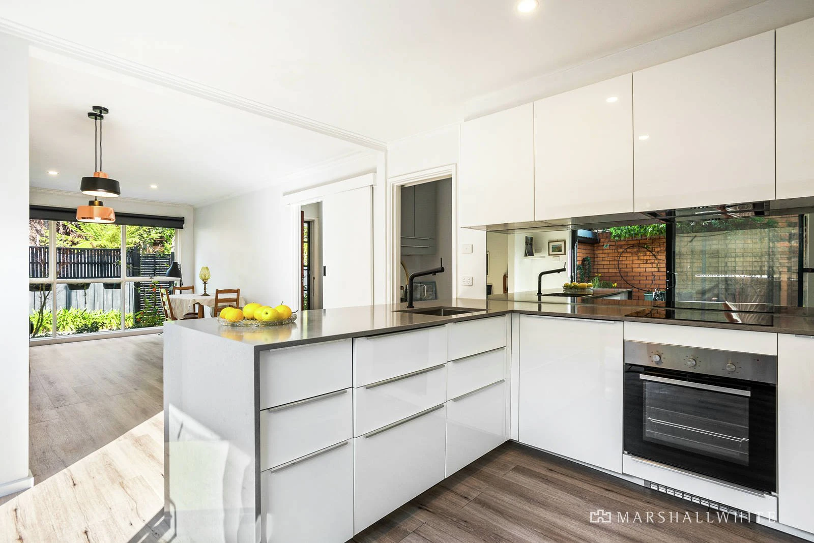 2/30 Victor Street, Beaumaris, VIC