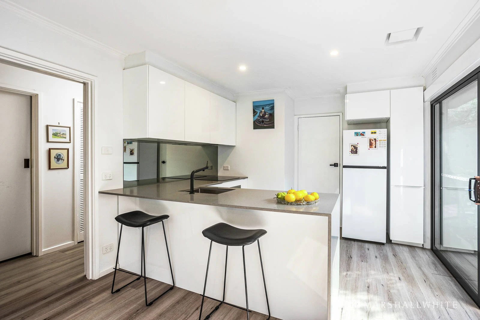 2/30 Victor Street, Beaumaris, VIC