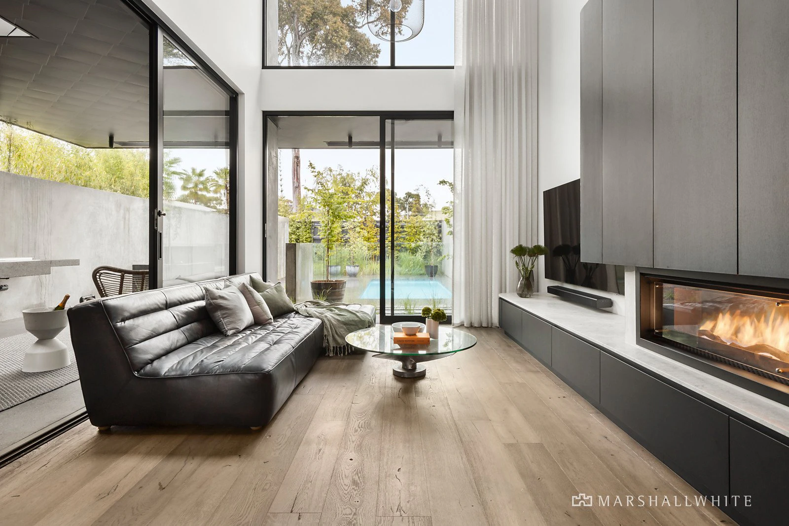 28B Tibbles Street, Beaumaris, VIC