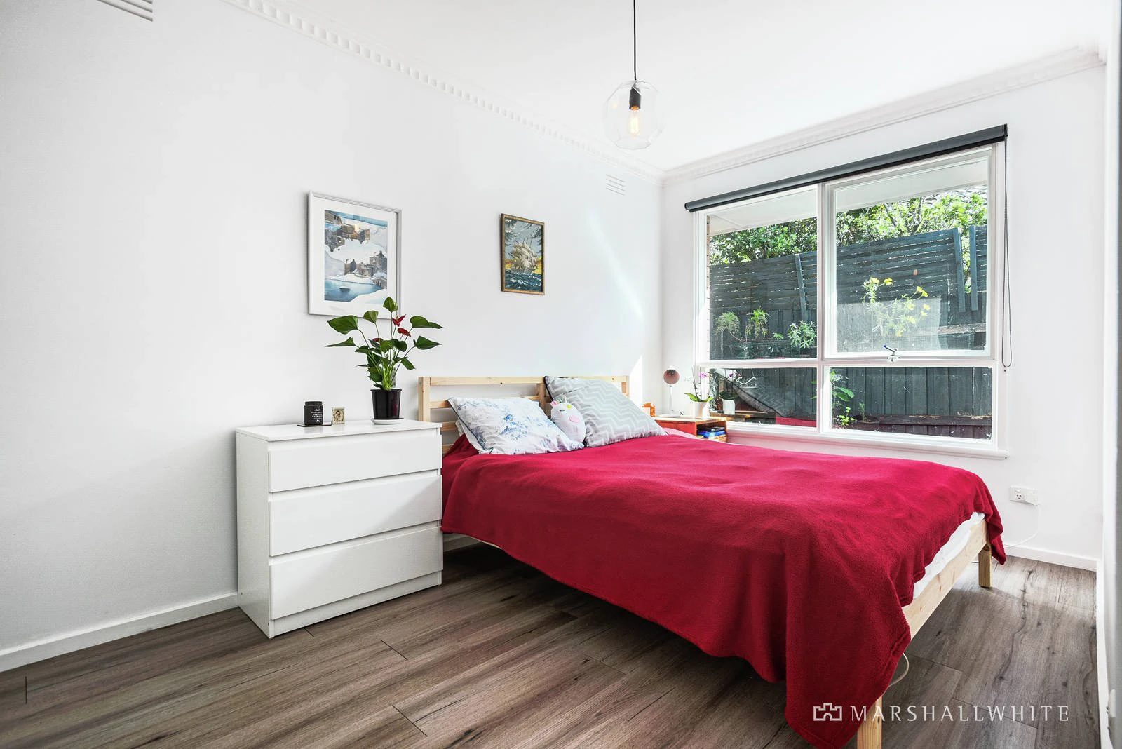 2/30 Victor Street, Beaumaris, VIC