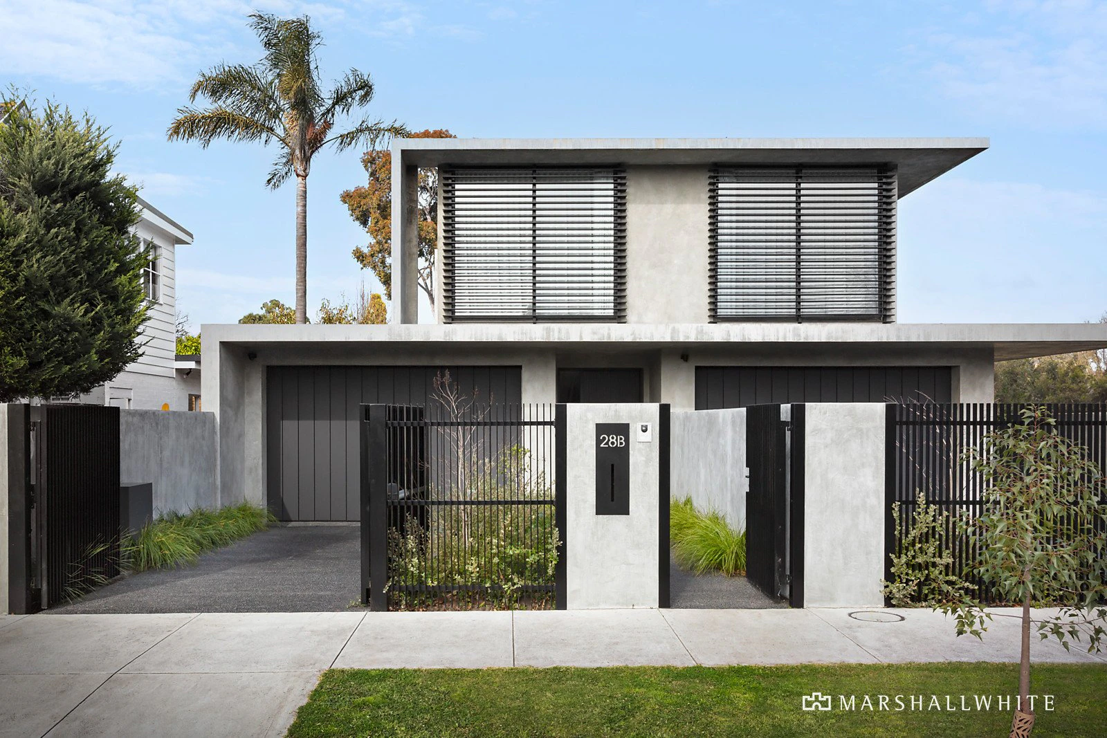 28B Tibbles Street, Beaumaris, VIC
