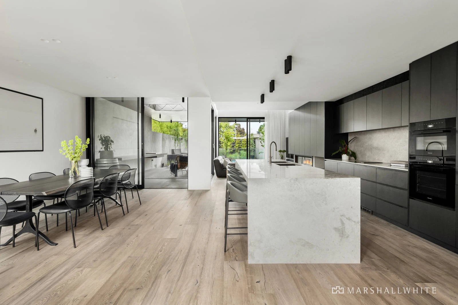 28B Tibbles Street, Beaumaris, VIC