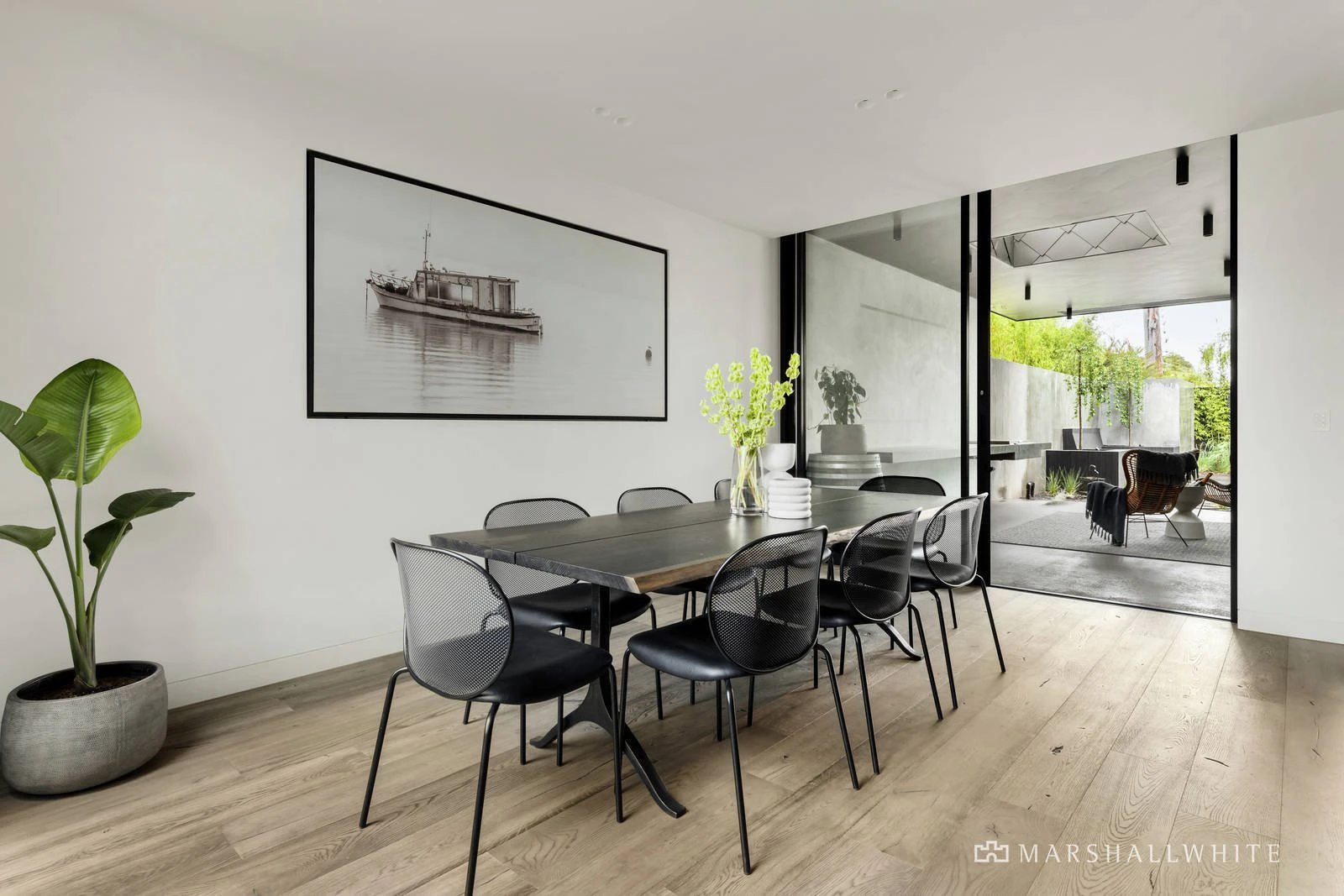 28B Tibbles Street, Beaumaris, VIC