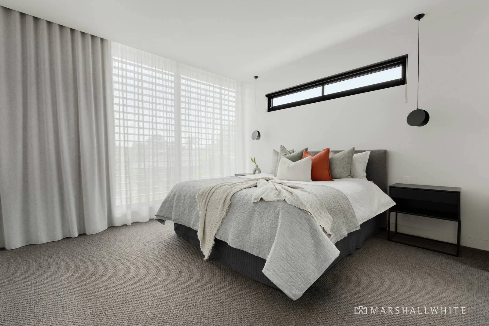 28B Tibbles Street, Beaumaris, VIC