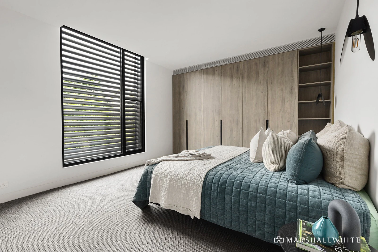 28B Tibbles Street, Beaumaris, VIC