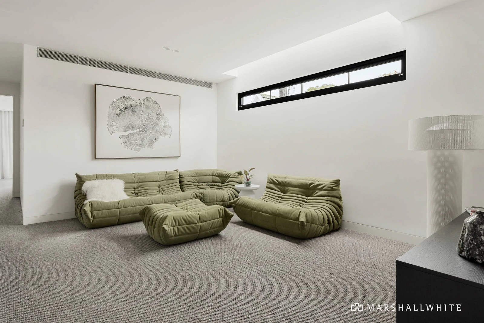 28B Tibbles Street, Beaumaris, VIC
