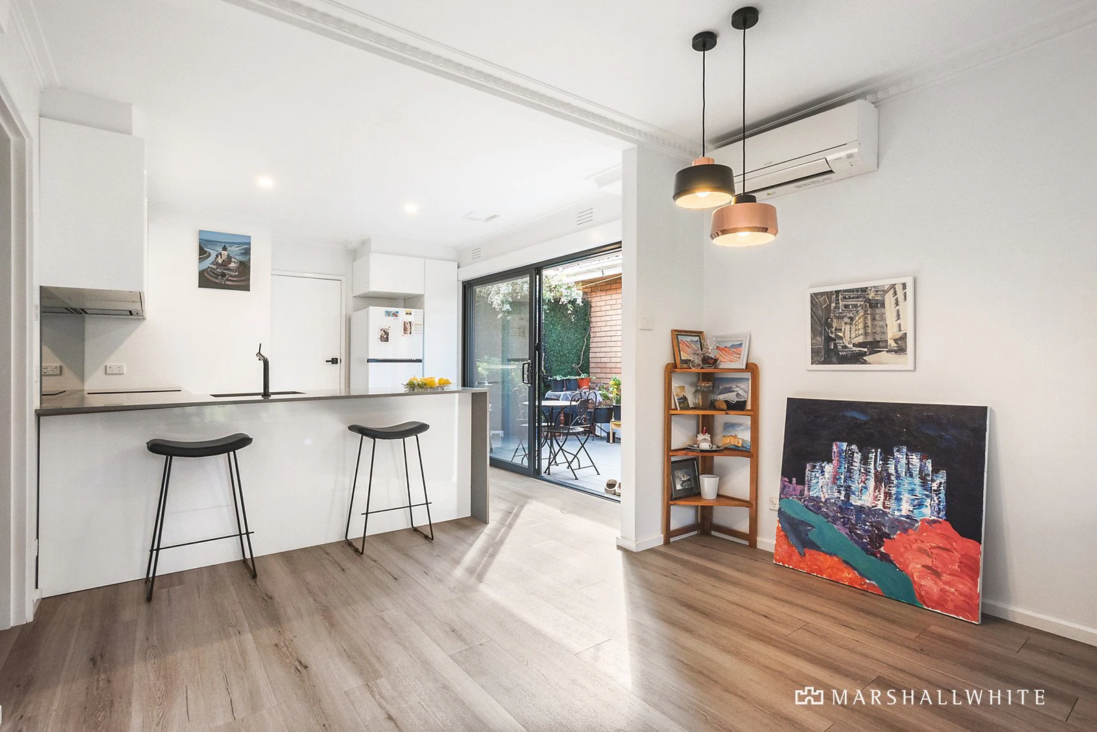 2/30 Victor Street, Beaumaris, VIC