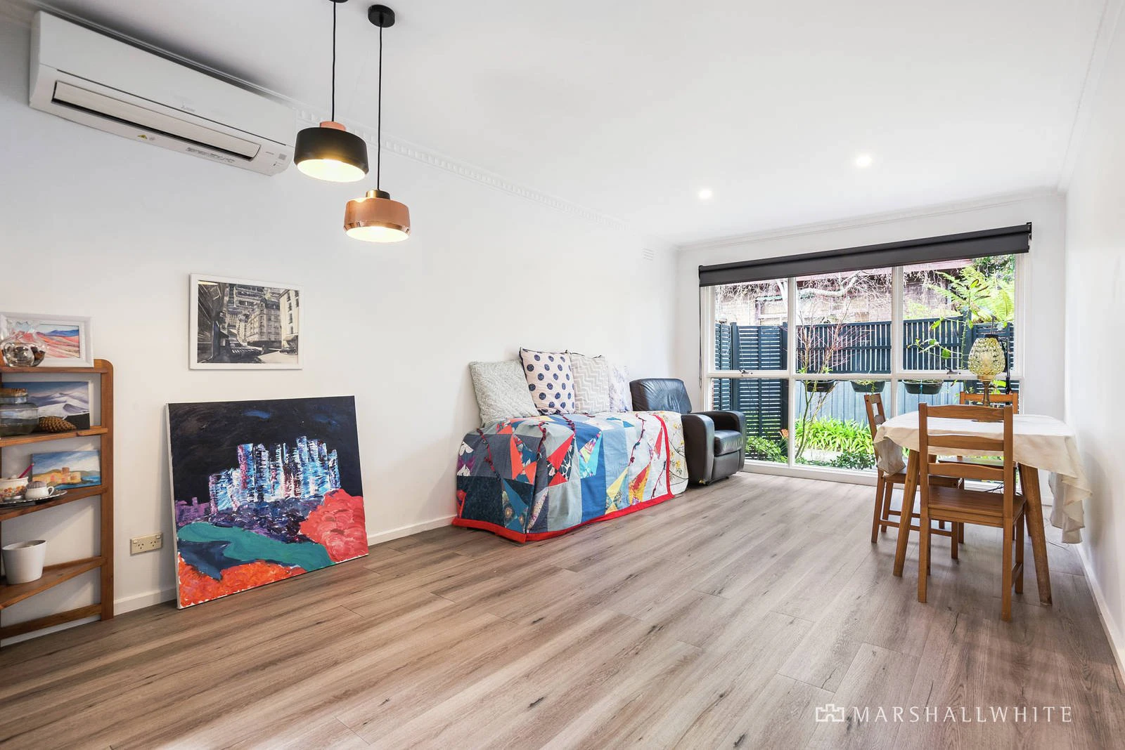2/30 Victor Street, Beaumaris, VIC