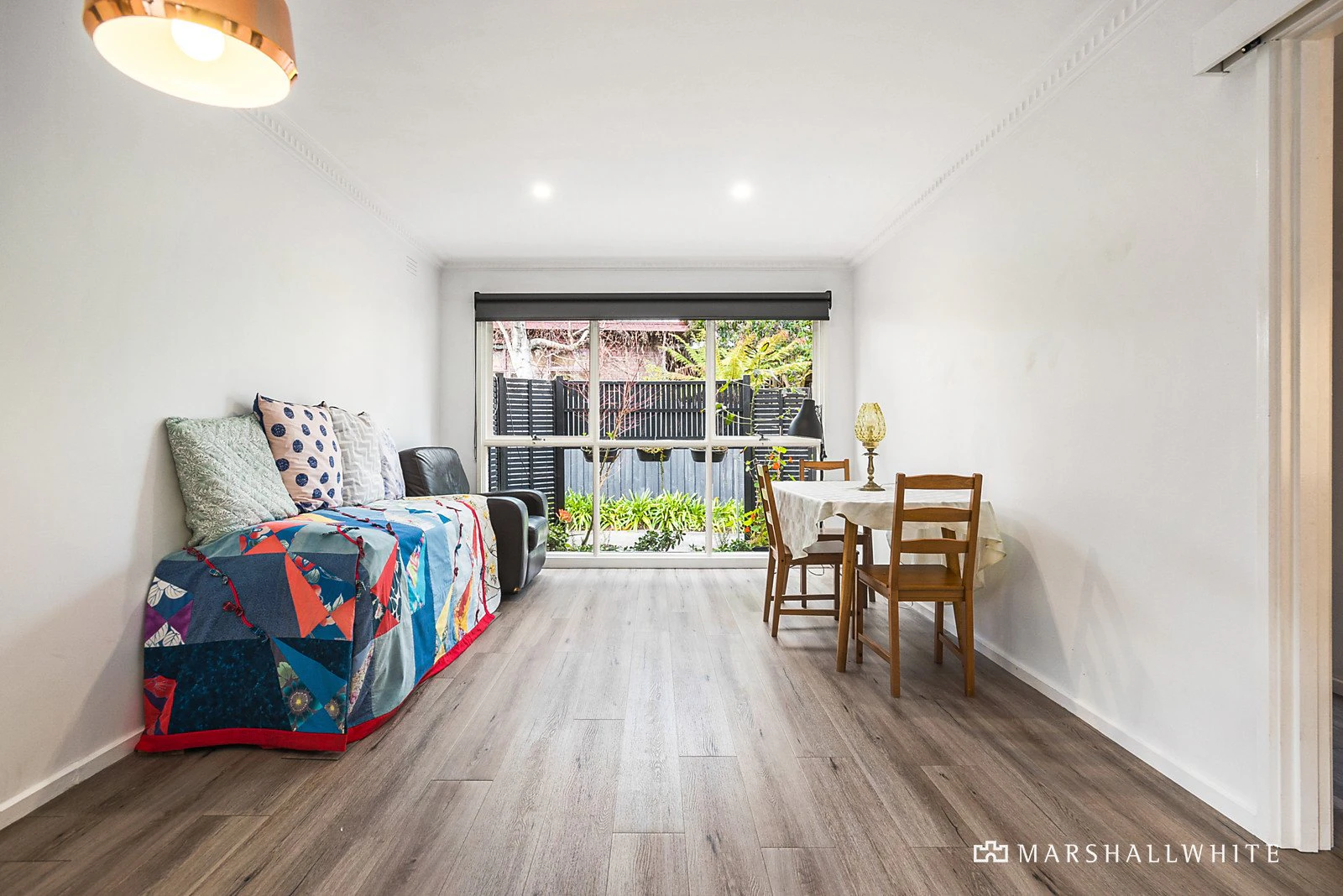 2/30 Victor Street, Beaumaris, VIC