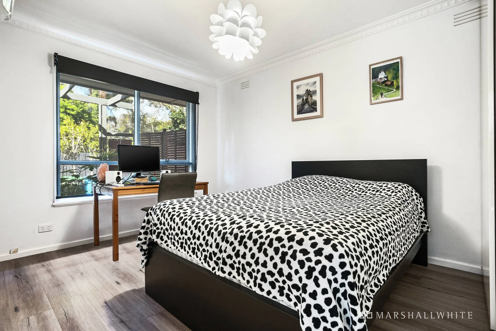 2/30 Victor Street, Beaumaris, VIC