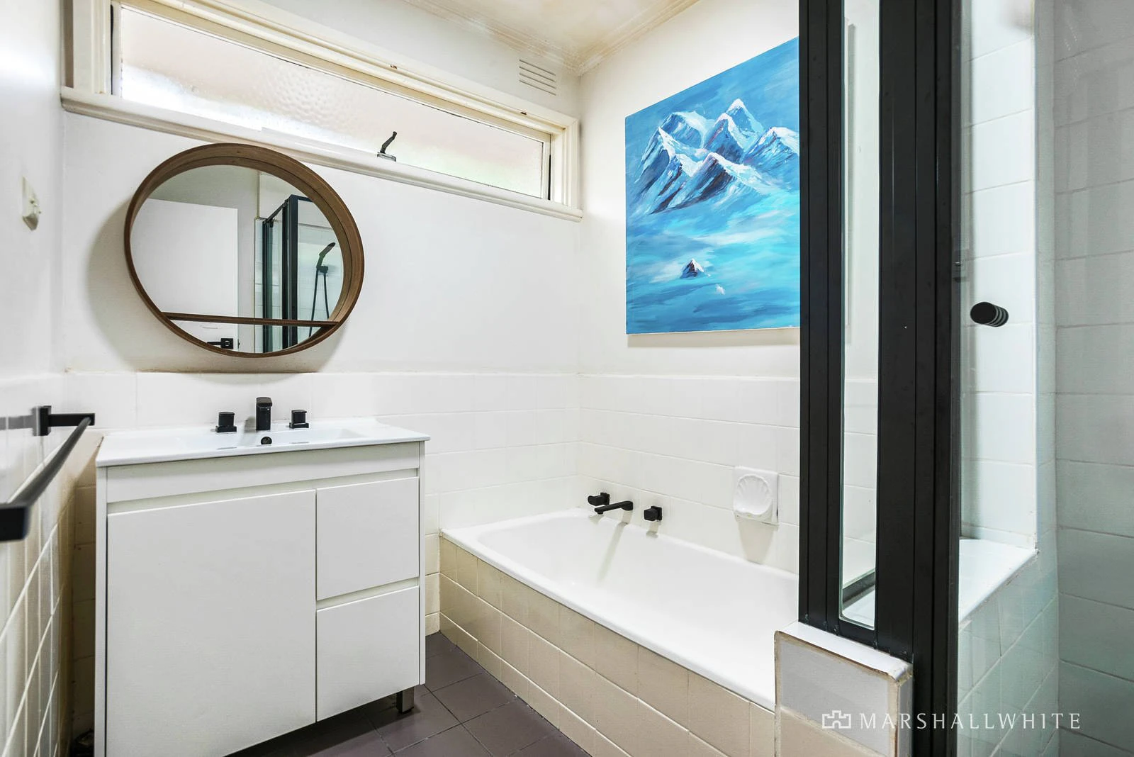 2/30 Victor Street, Beaumaris, VIC