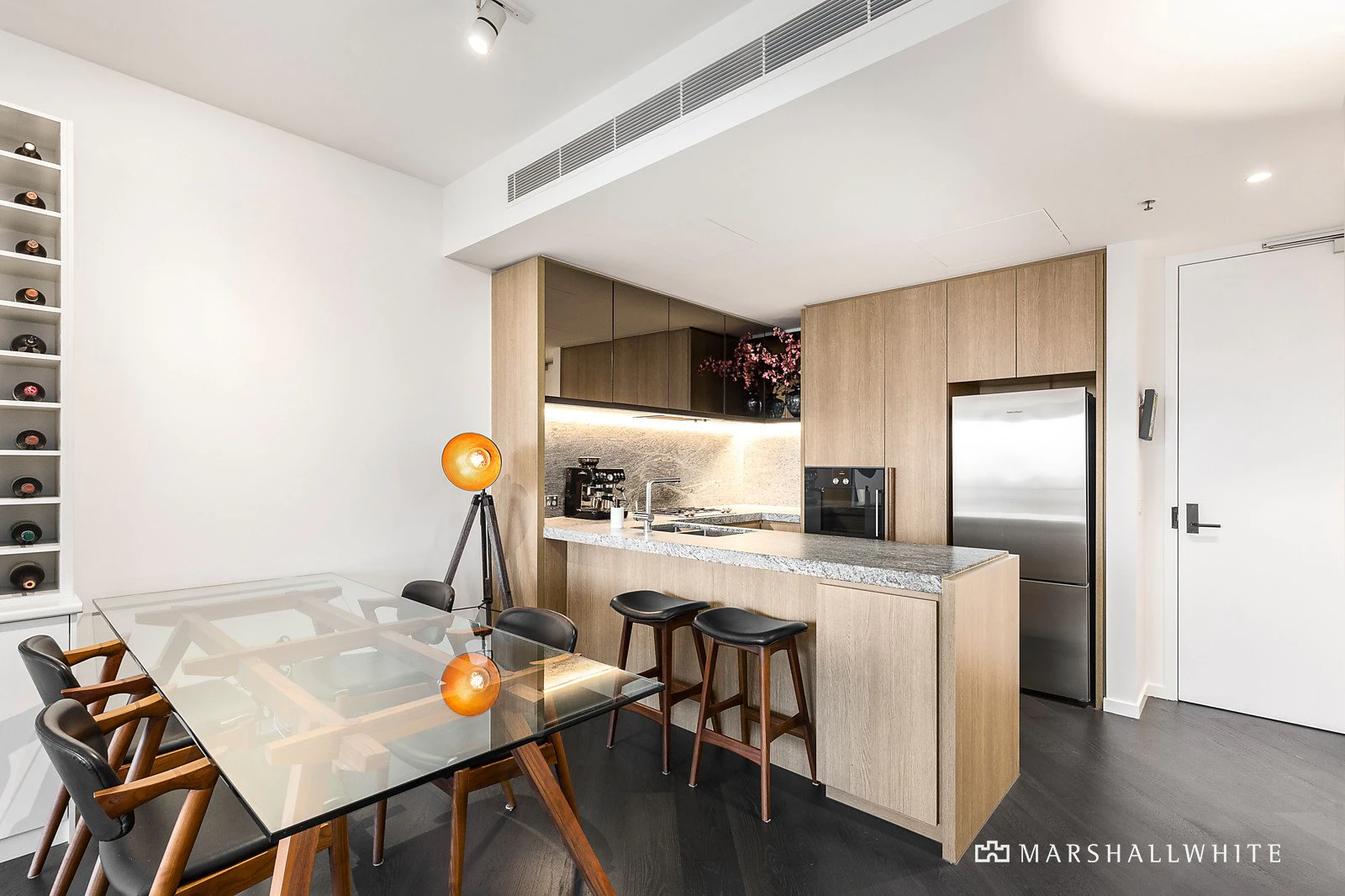 1409/499 St Kilda Road, Melbourne, VIC