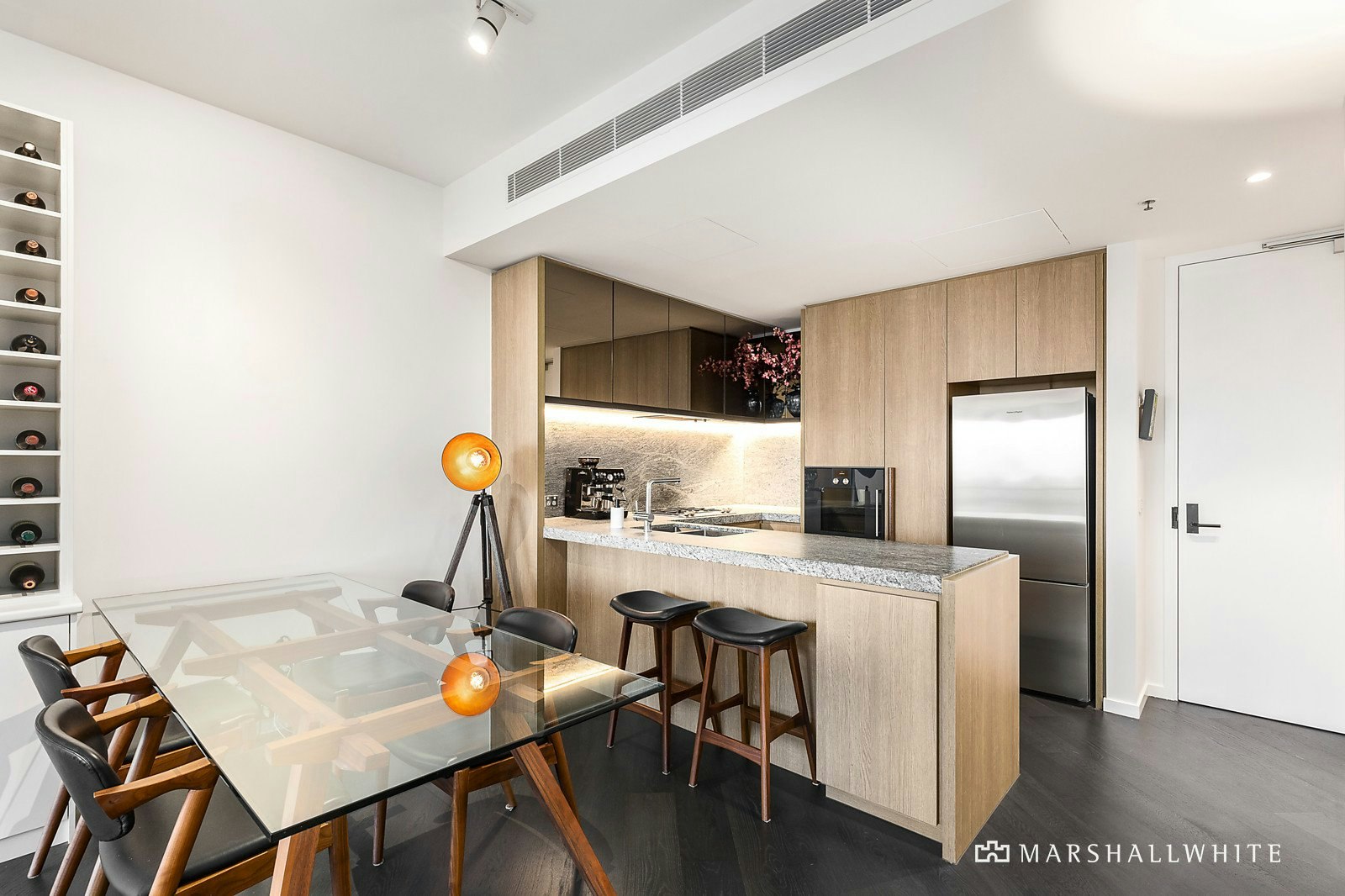 1409/499 St Kilda Road, Melbourne, VIC