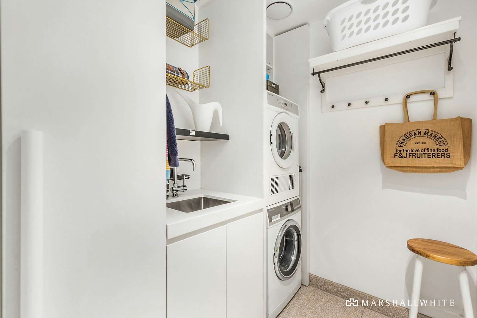 1409/499 St Kilda Road, Melbourne, VIC