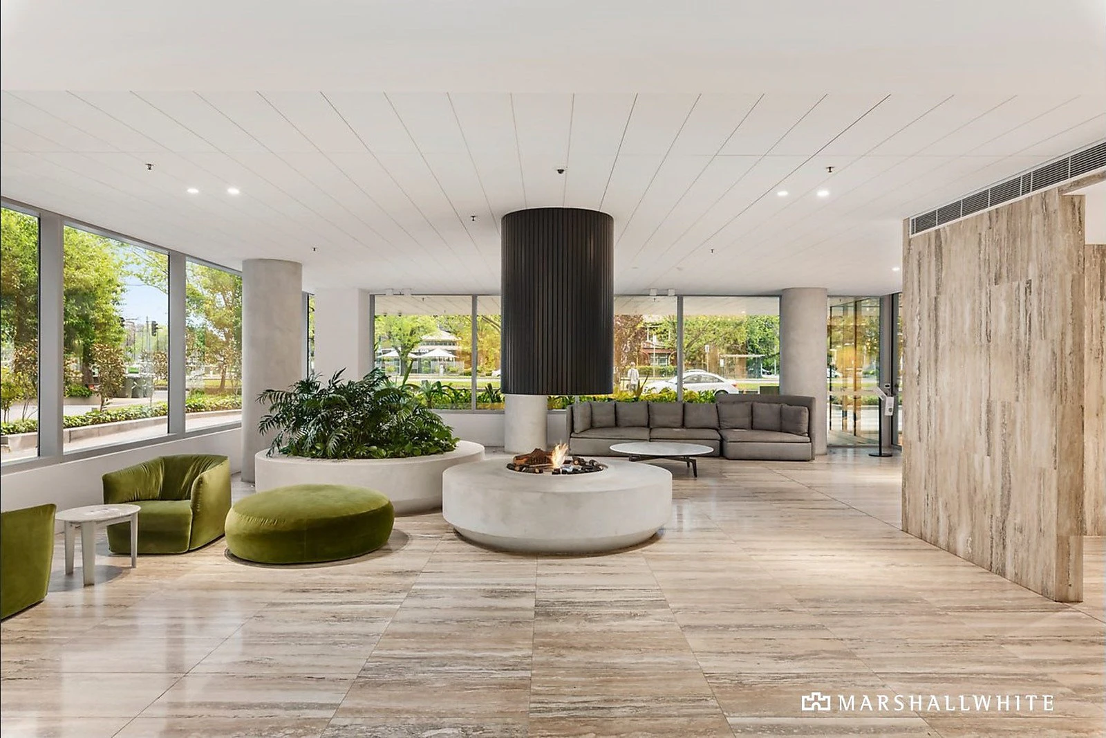 G01/499 St Kilda Road, Melbourne, VIC