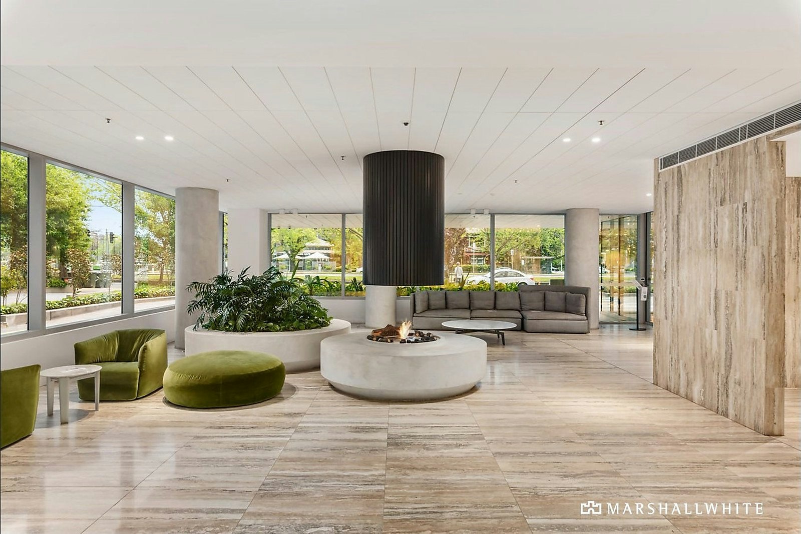 G01/499 St Kilda Road, Melbourne, VIC