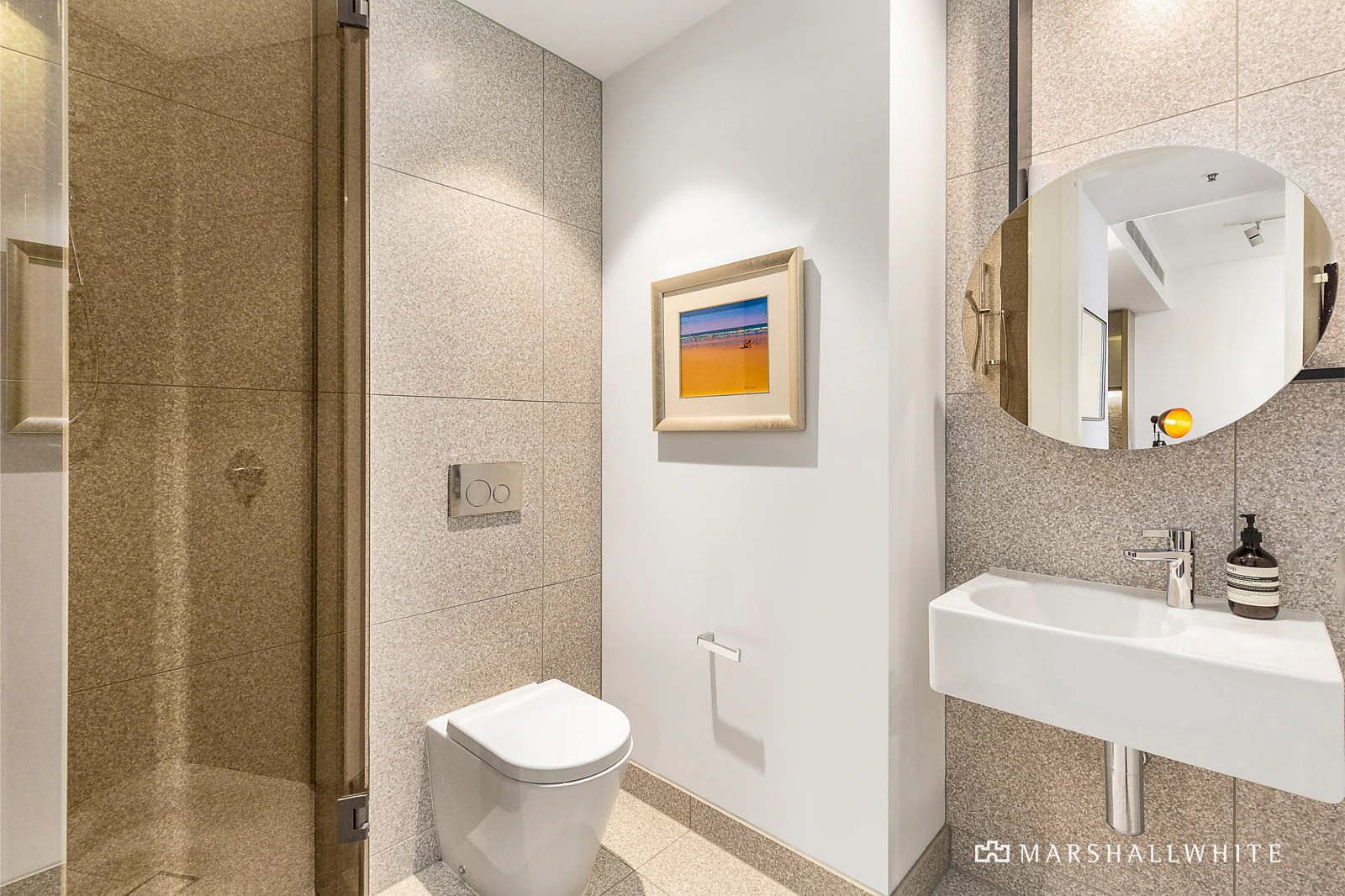 1409/499 St Kilda Road, Melbourne, VIC