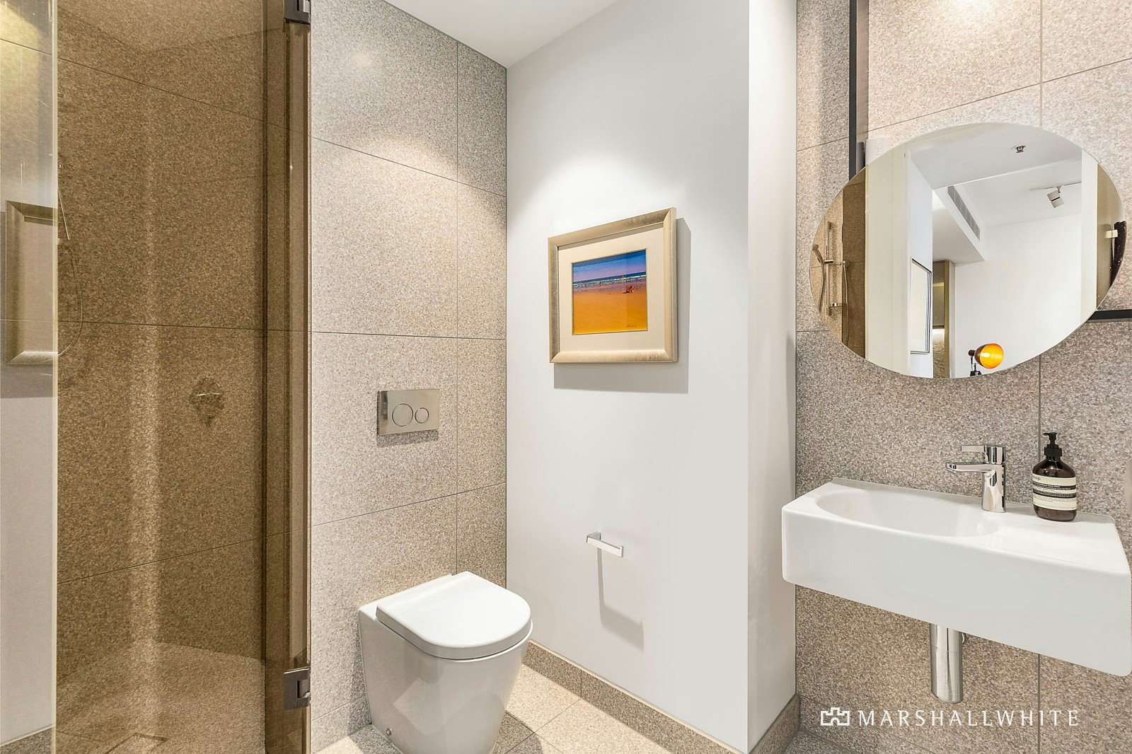 1409/499 St Kilda Road, Melbourne, VIC