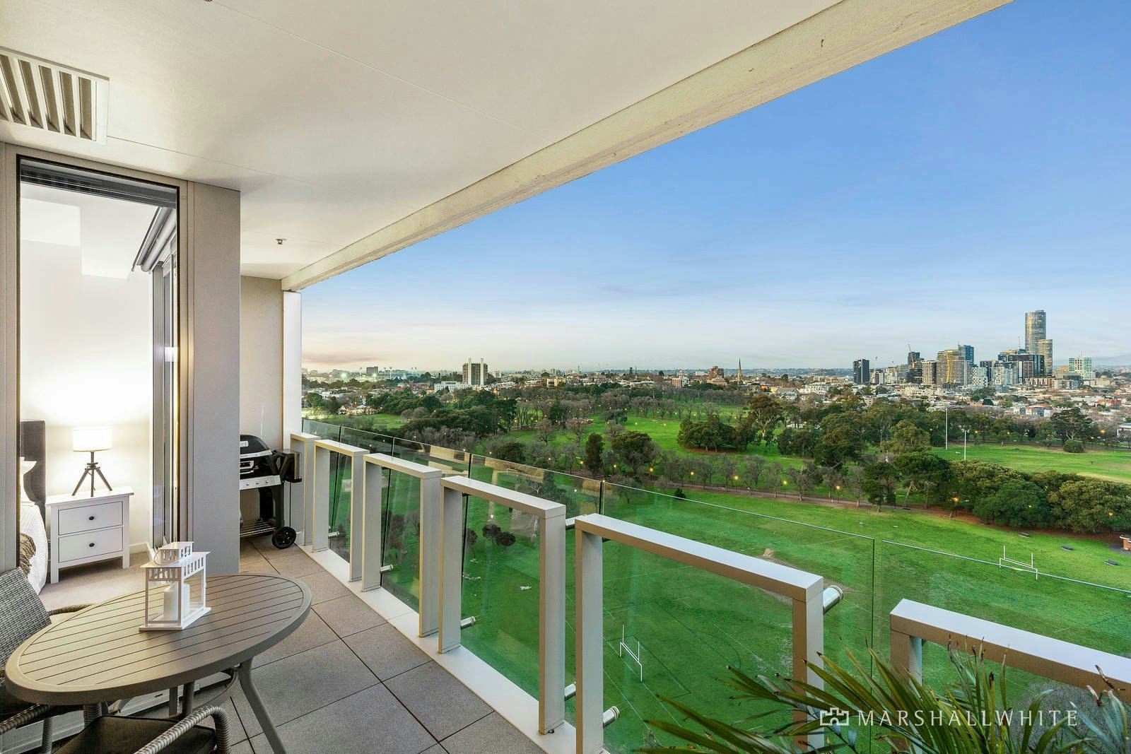 1409/499 St Kilda Road, Melbourne, VIC