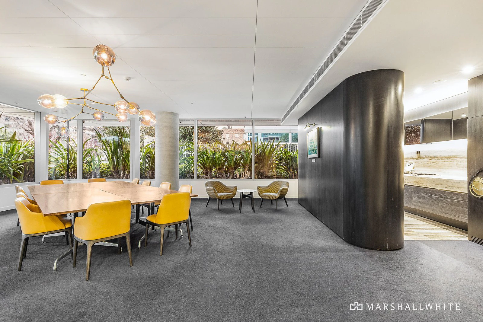 1409/499 St Kilda Road, Melbourne, VIC