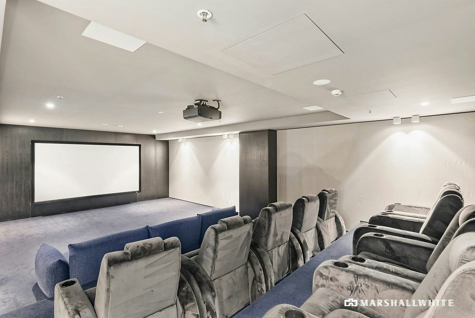 G01/499 St Kilda Road, Melbourne, VIC