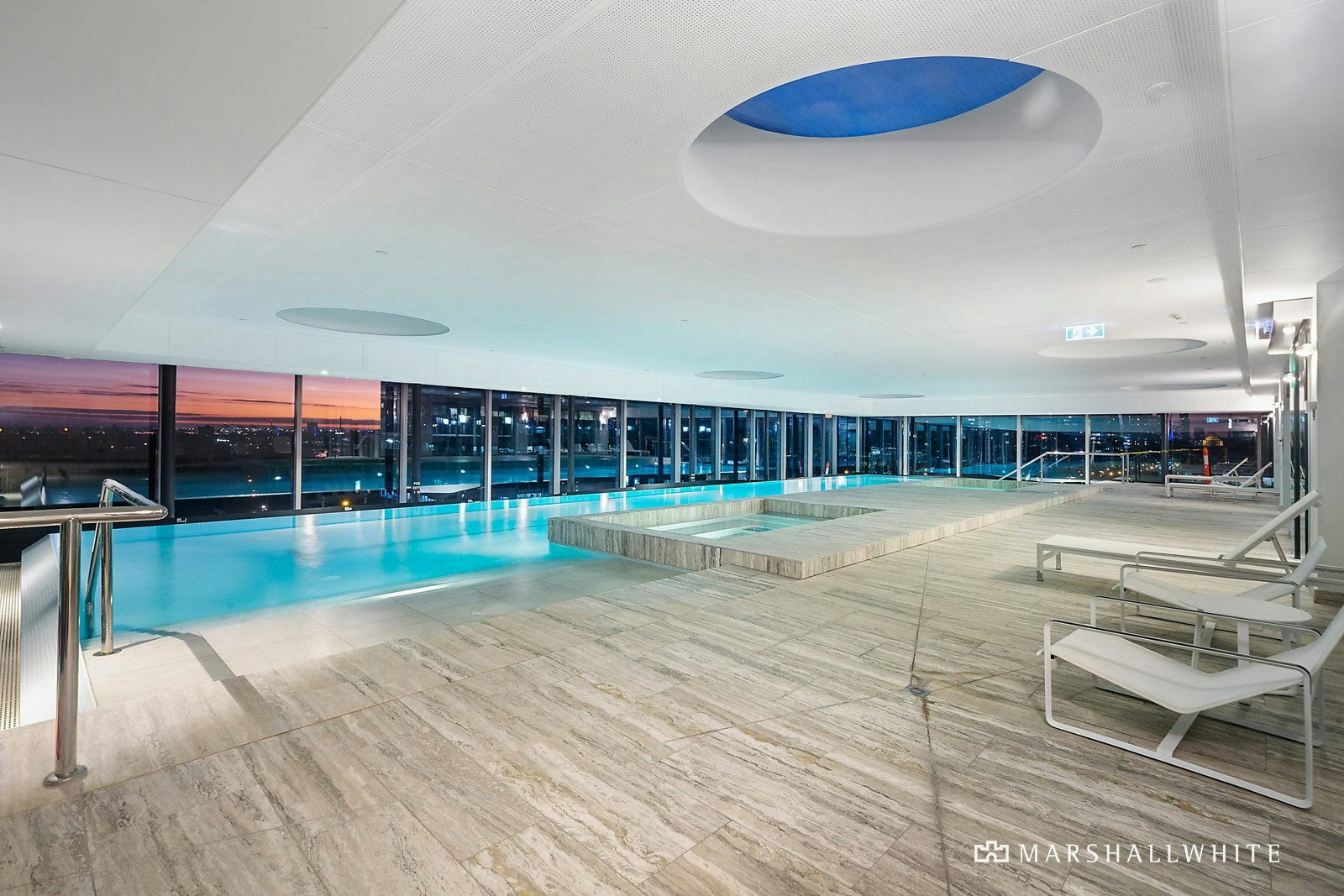 G01/499 St Kilda Road, Melbourne, VIC