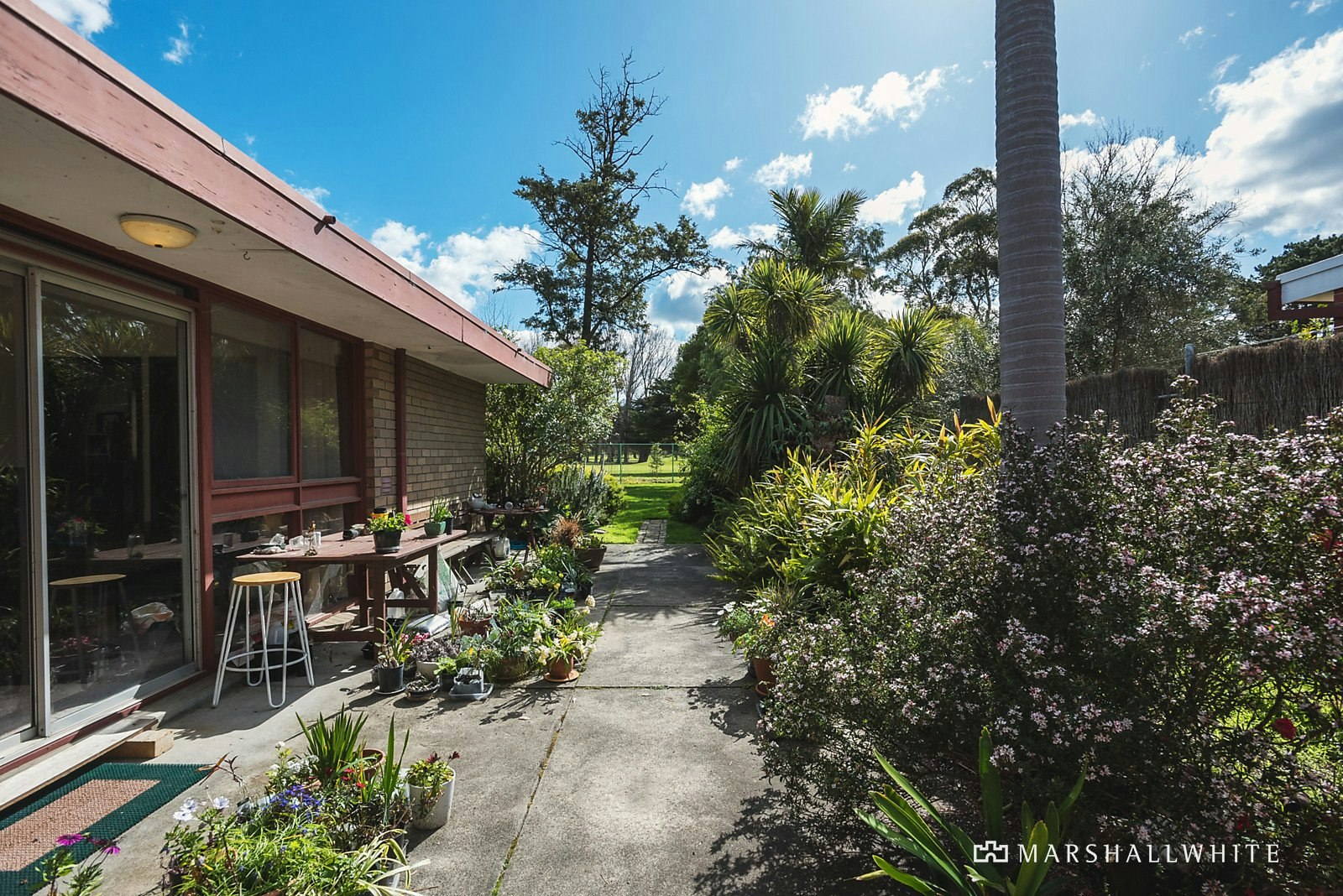 61 Lochiel Avenue, Edithvale, VIC