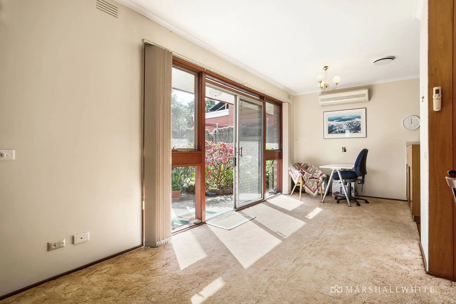 61 Lochiel Avenue, Edithvale, VIC