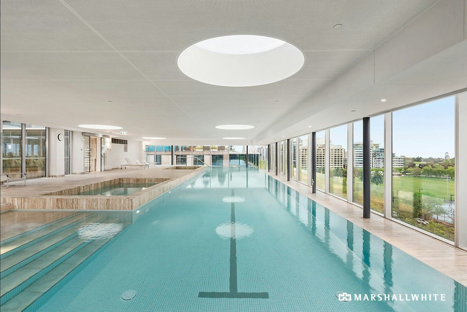 1409/499 St Kilda Road, Melbourne, VIC