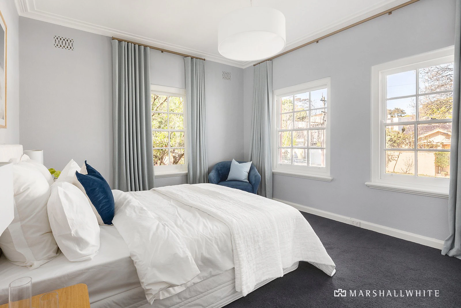 5/49 Bruce Street, Toorak, VIC