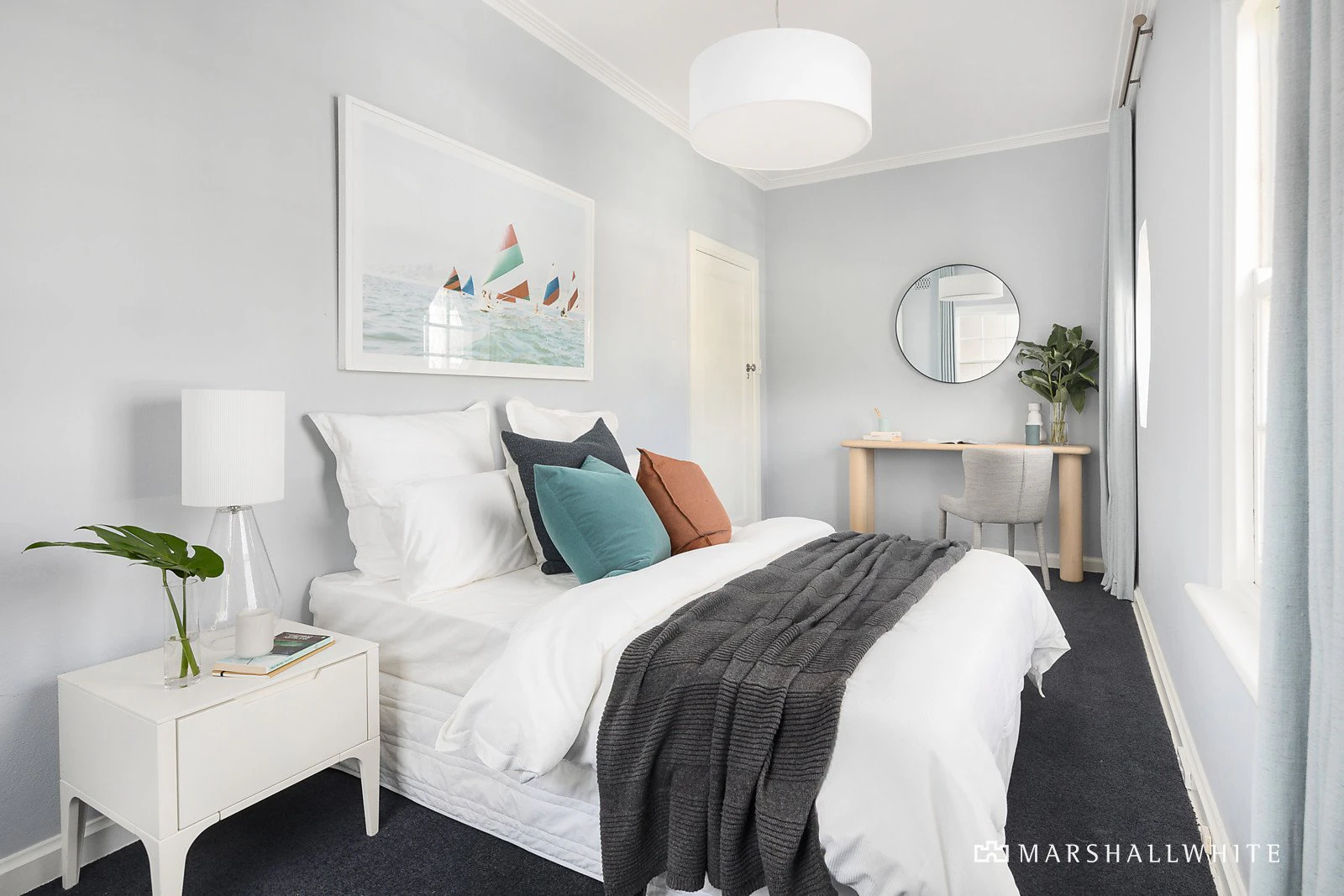 5/49 Bruce Street, Toorak, VIC
