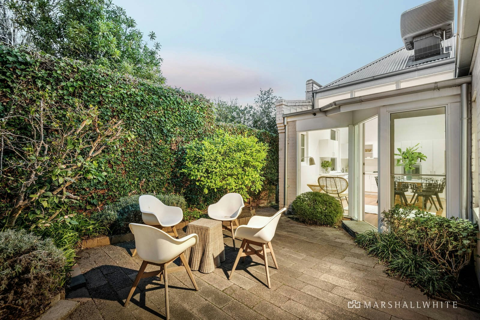 42 Hope Street, South Yarra, VIC