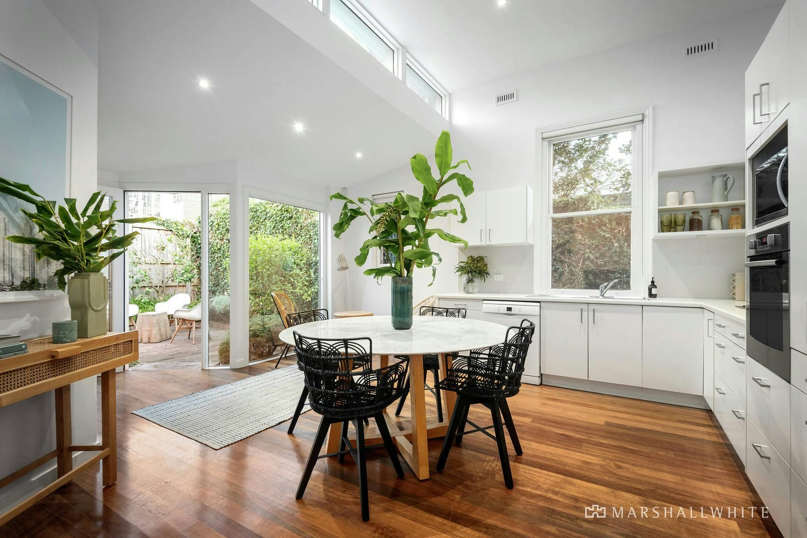 42 Hope Street, South Yarra, VIC